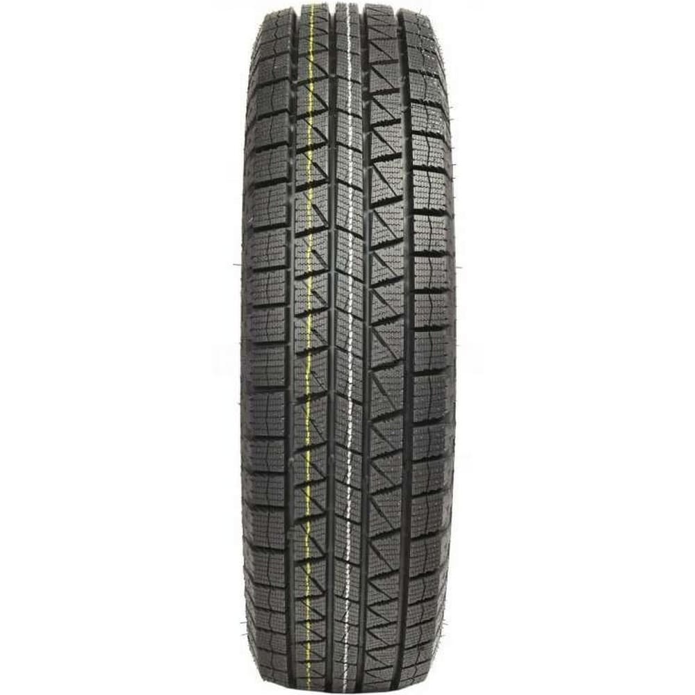 Шина Aplus A609 145/80R13 75T легковая