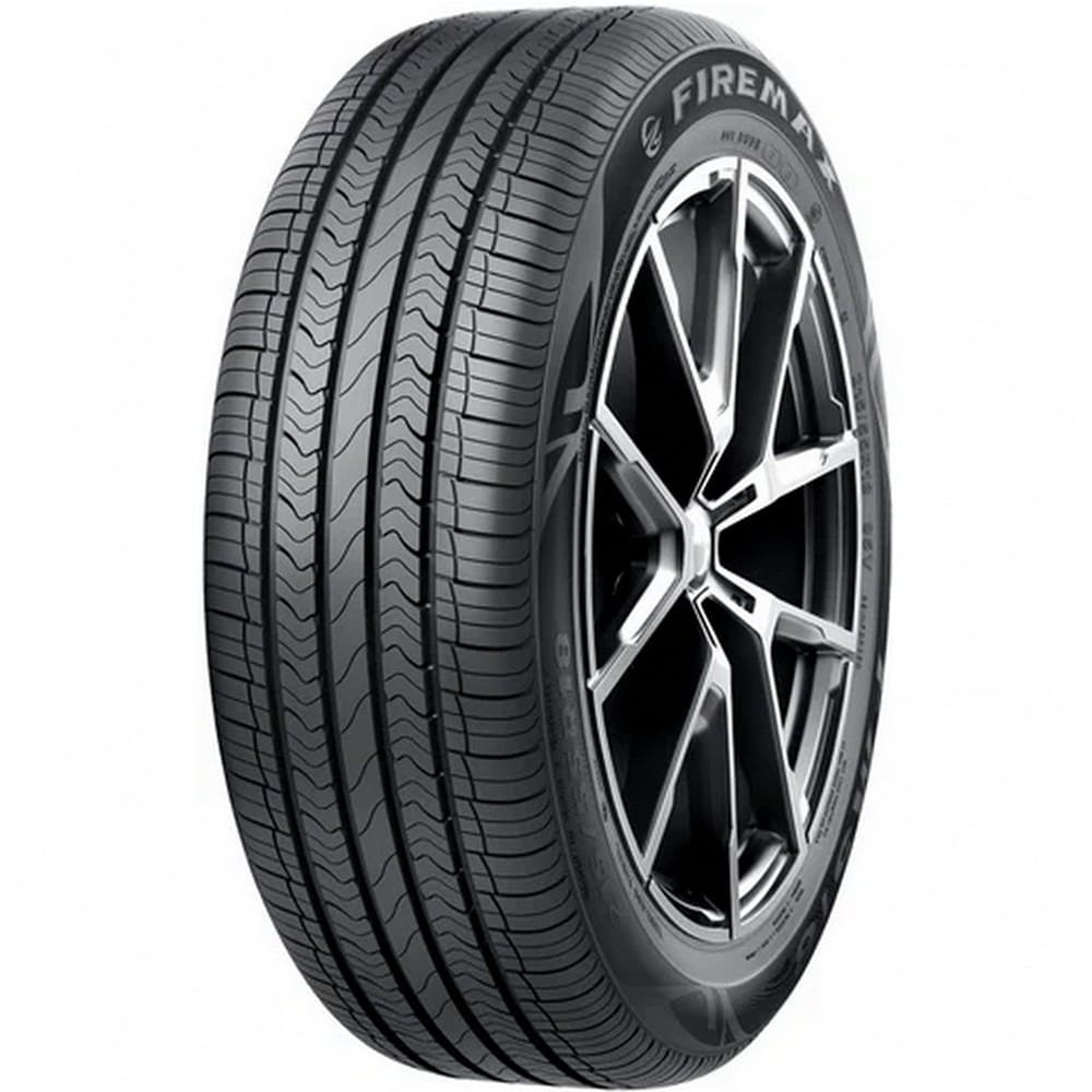 Шина Firemax FM518 225/60R18 100H легковая