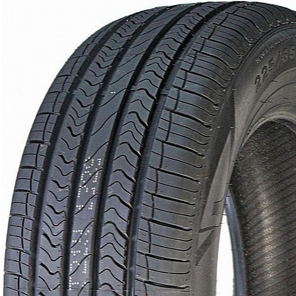 Шина Firemax FM518 225/55R19 99V легковая