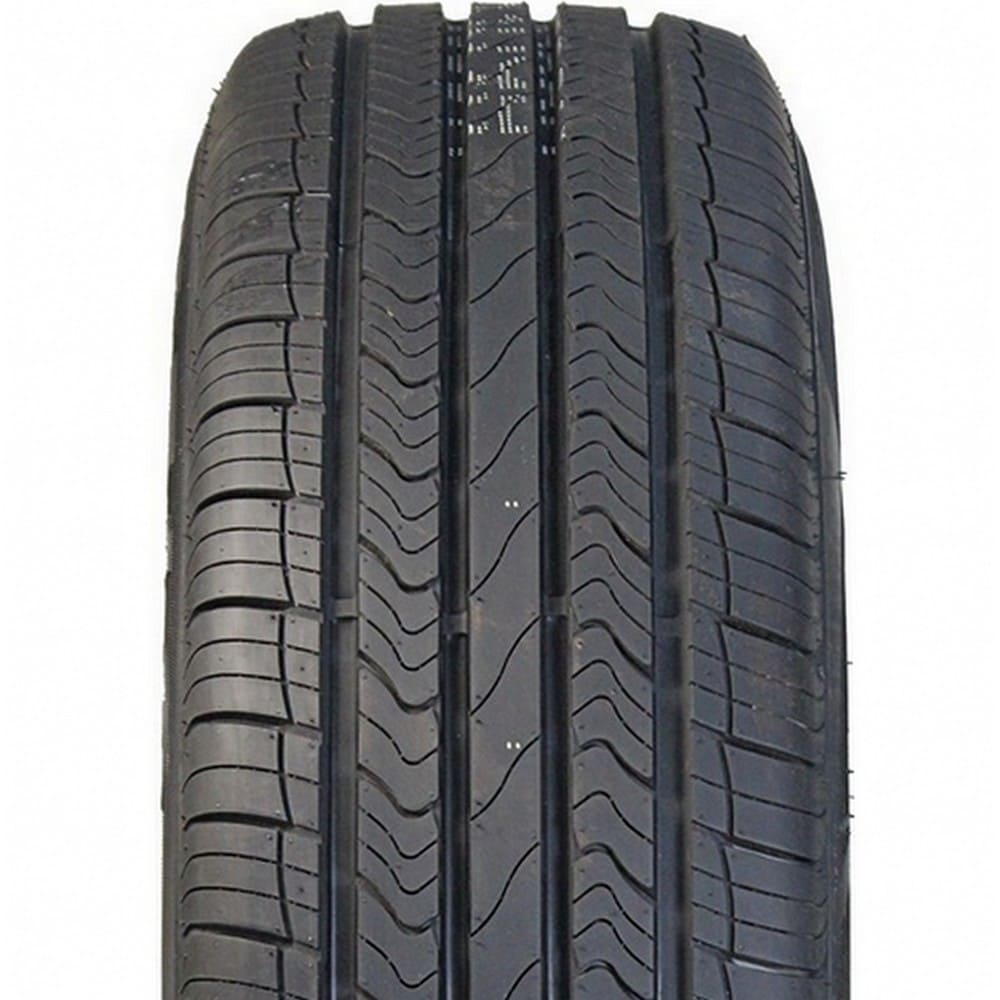 Шина Firemax FM518 255/50R19 107W XL легковая