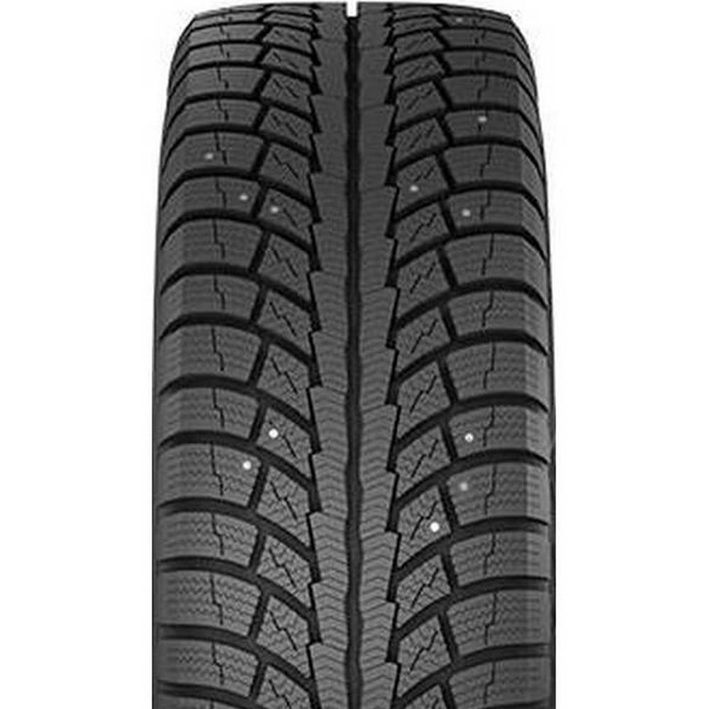 Шина Torero MP30 195/55R16 91T, TL легковая