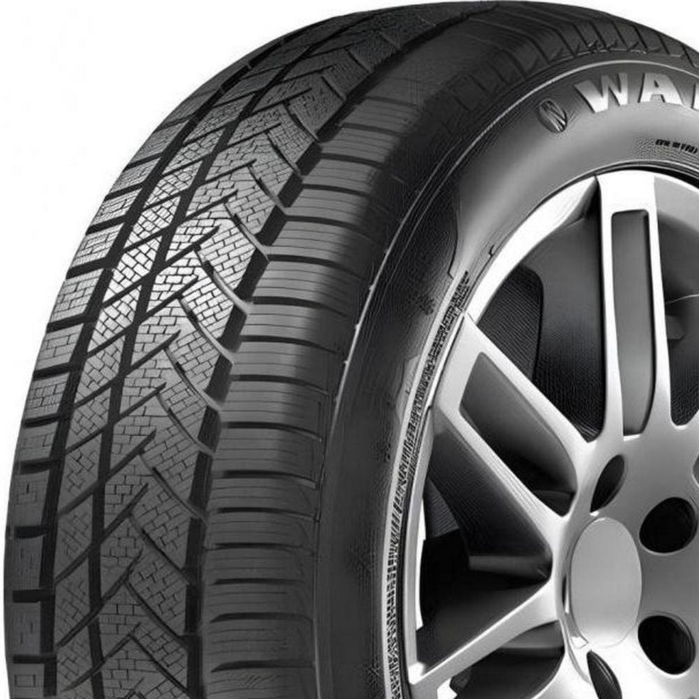 Шина Wanli SW211 195/55R15 85H легковая