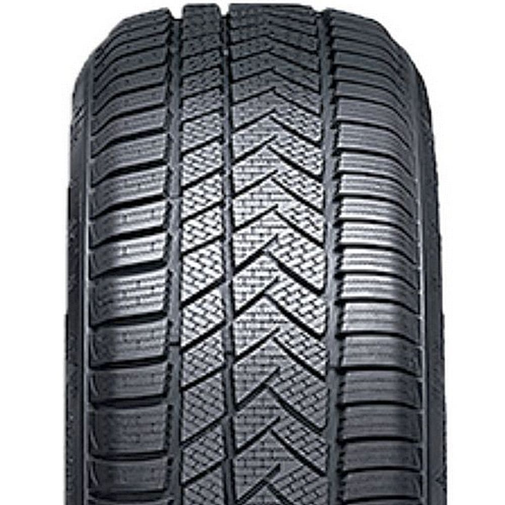 Шина Wanli SW211 195/55R15 85H легковая