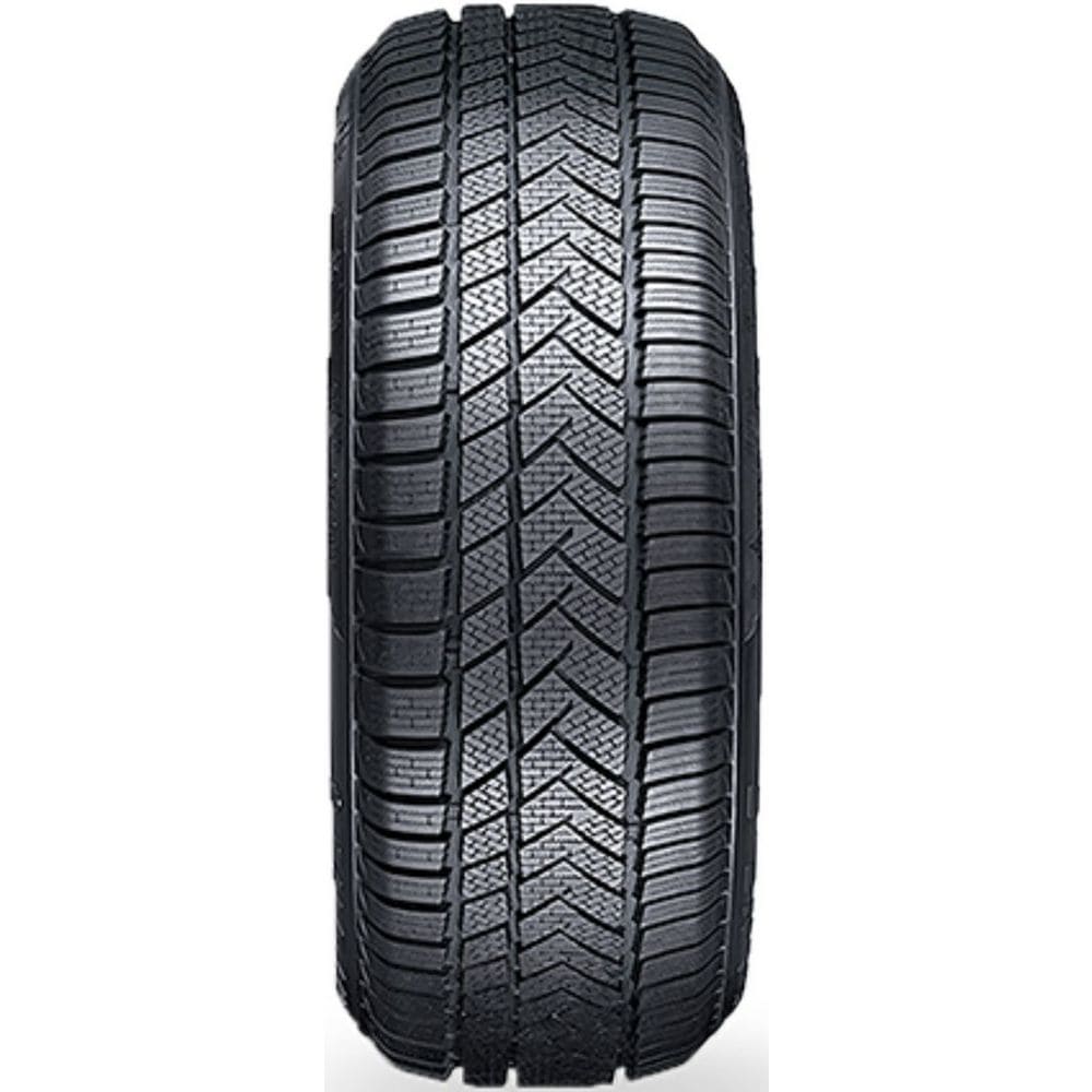 Шина Wanli SW211 195/55R15 85H легковая