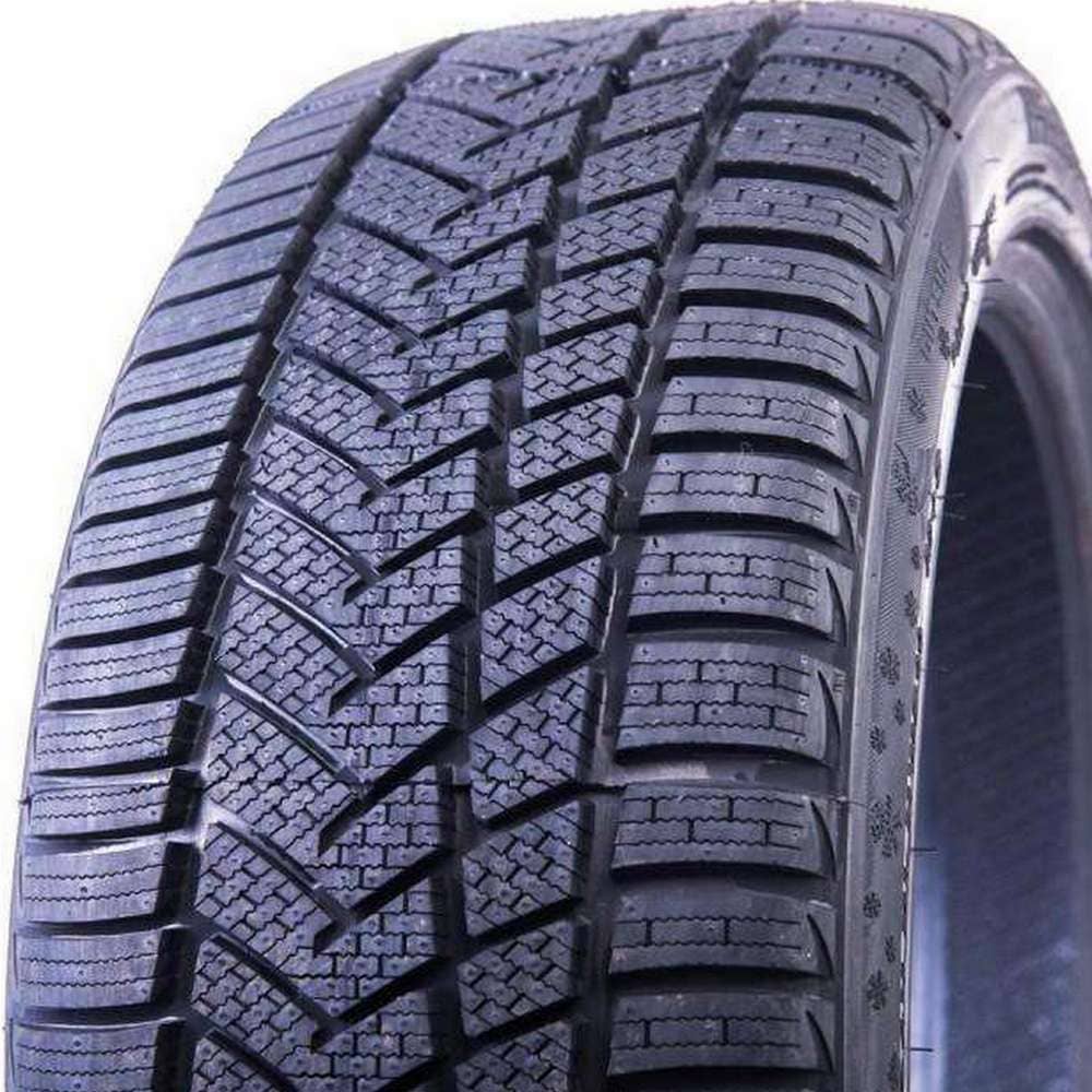 Шина Wanli SW211 195/55R15 85H легковая