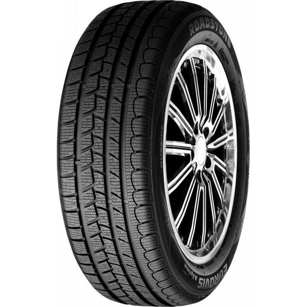 Шина Roadstone Eurovis Alpine 2 185/65R15 92T, TL легковая