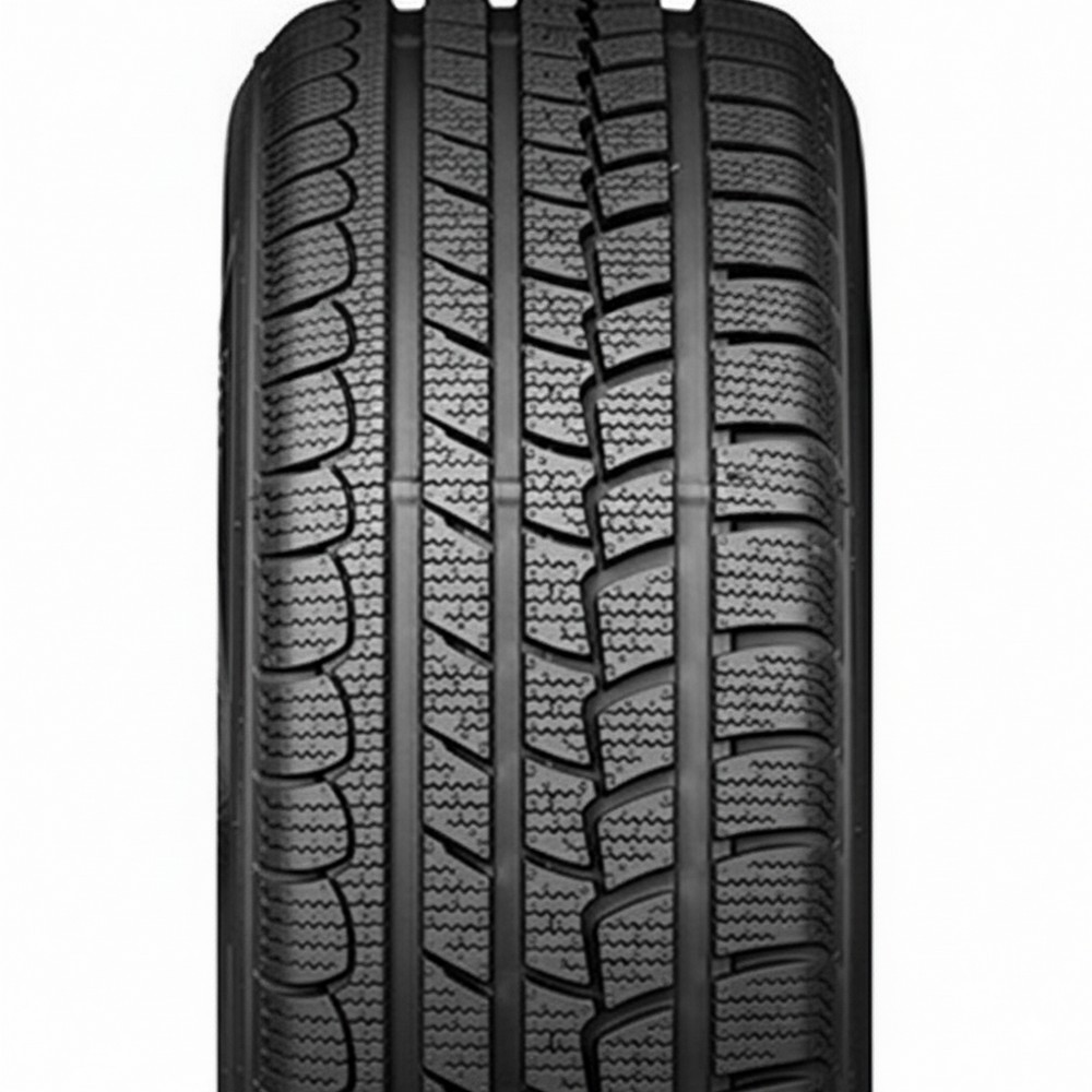 Шина Roadstone Eurovis Alpine 2 185/65R15 92T, TL легковая