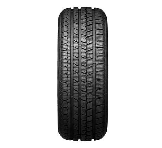Шина Roadstone Eurovis Alpine 2 185/65R15 92T, TL легковая