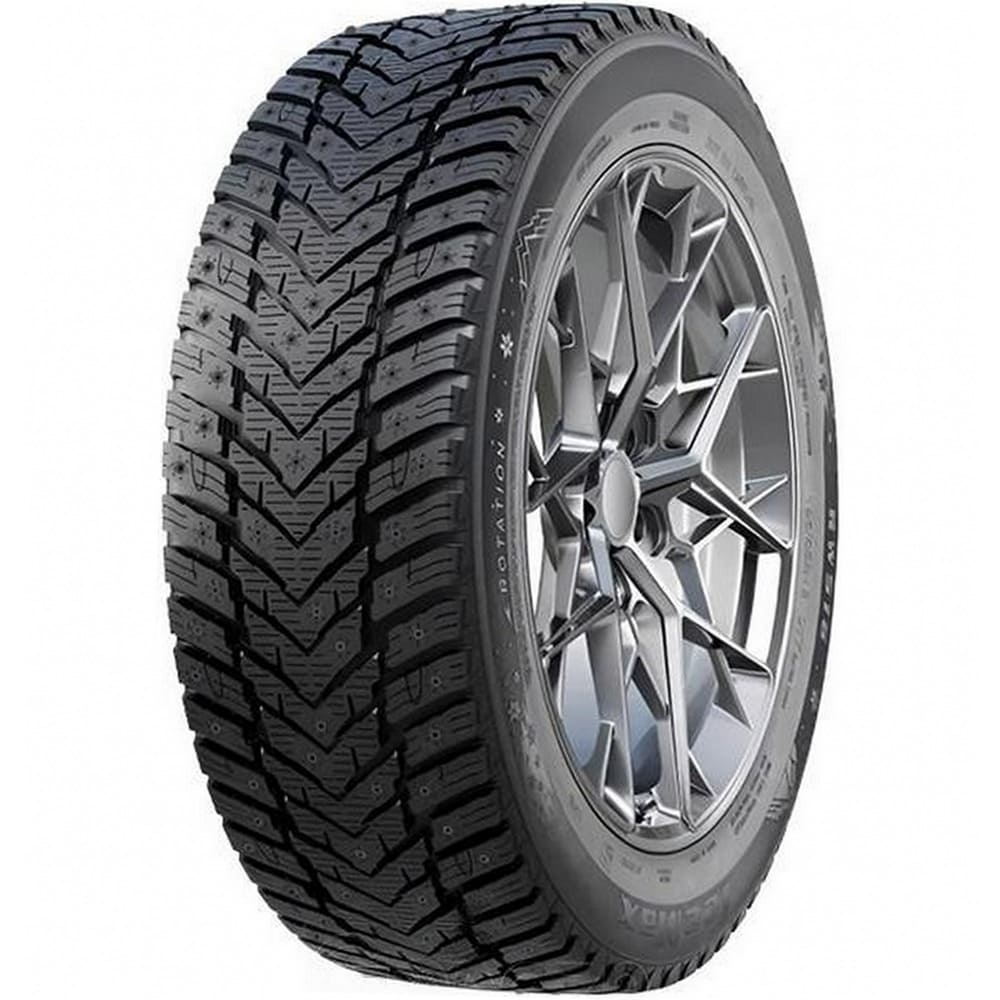 Шина HABILEAD IceMax RW516 205/55R16 94T XL, TL. легковая