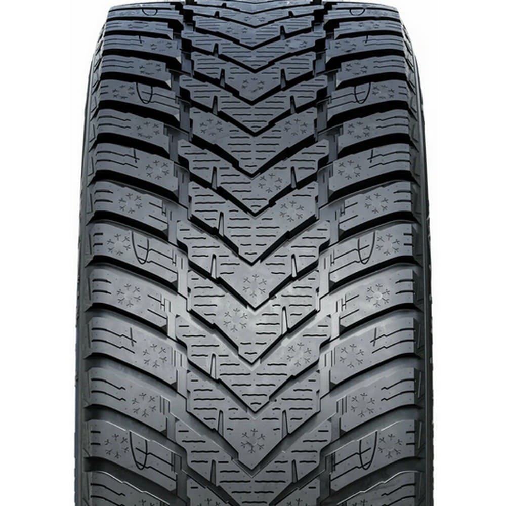 Шина HABILEAD IceMax RW516 205/55R16 94T XL, TL. легковая