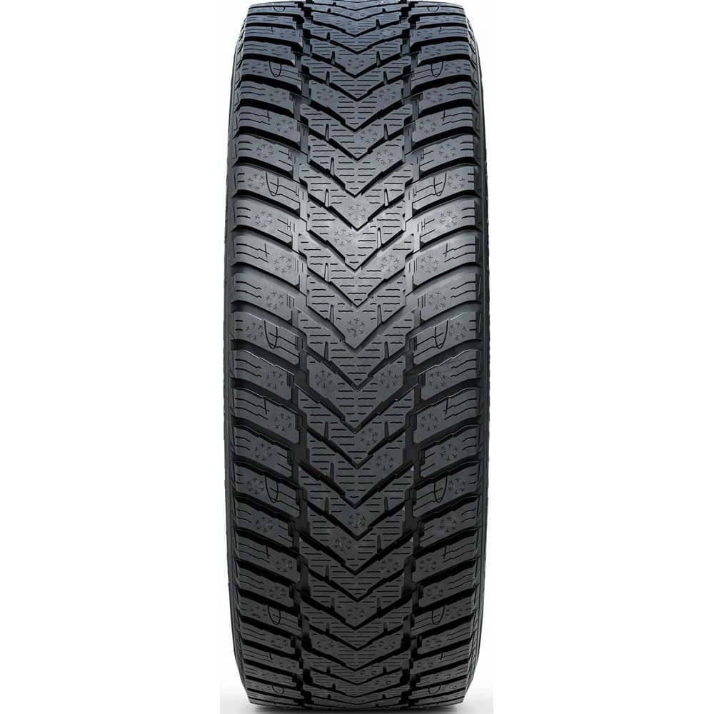 Шина HABILEAD IceMax RW516 205/55R16 94T XL, TL. легковая