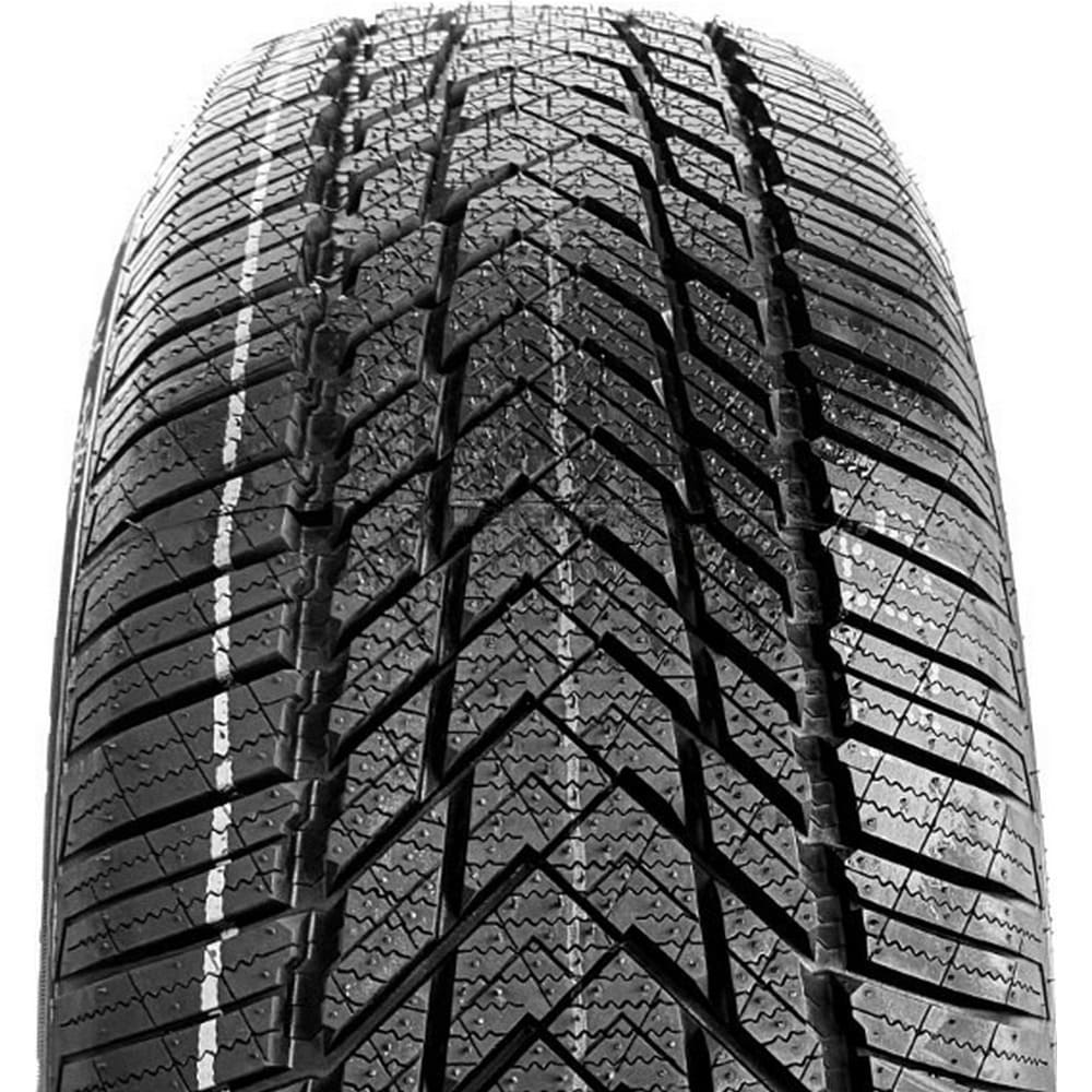 Шина COMPASAL WinterBlazer HP 175/70R14 88T XL, TL. легковая