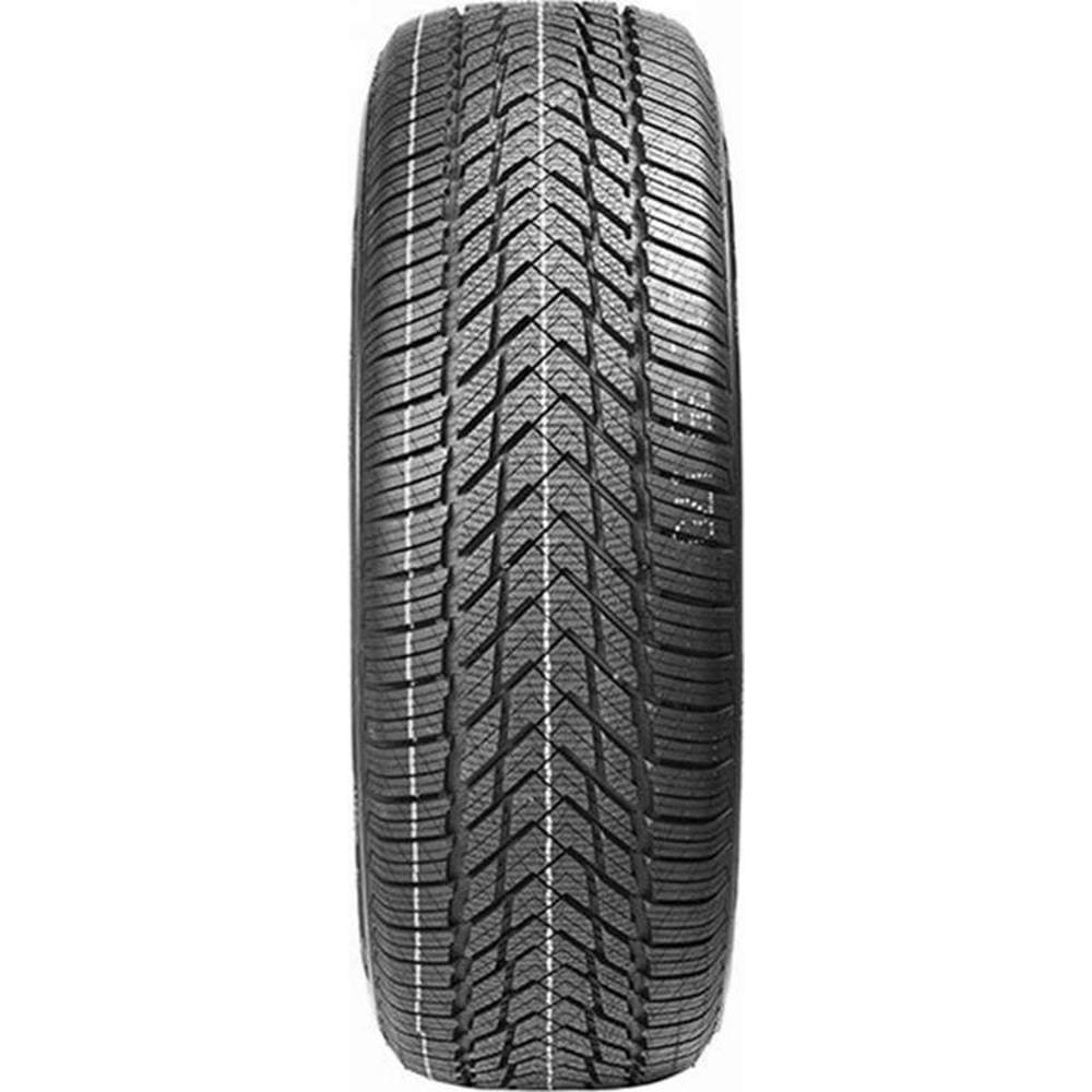 Шина COMPASAL WinterBlazer HP 175/70R14 88T XL, TL. легковая