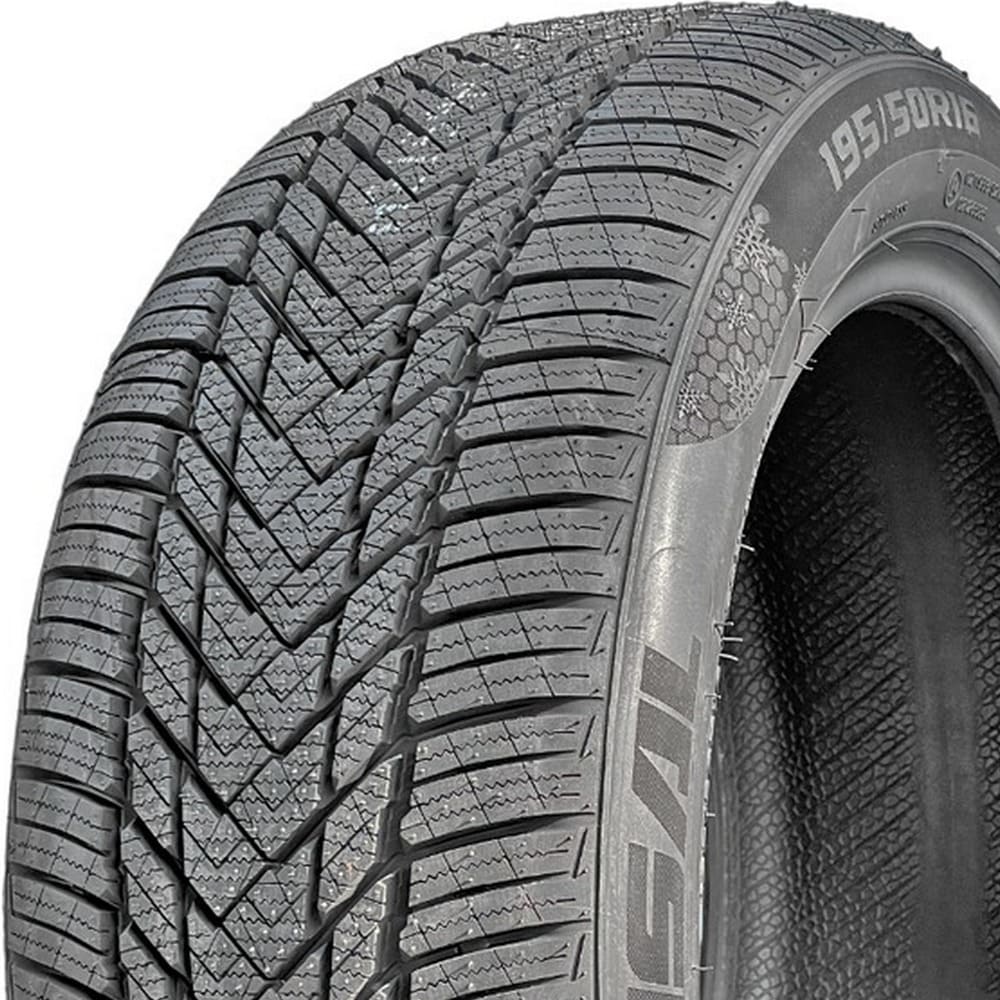 Шина COMPASAL WinterBlazer HP 175/70R14 88T XL, TL. легковая