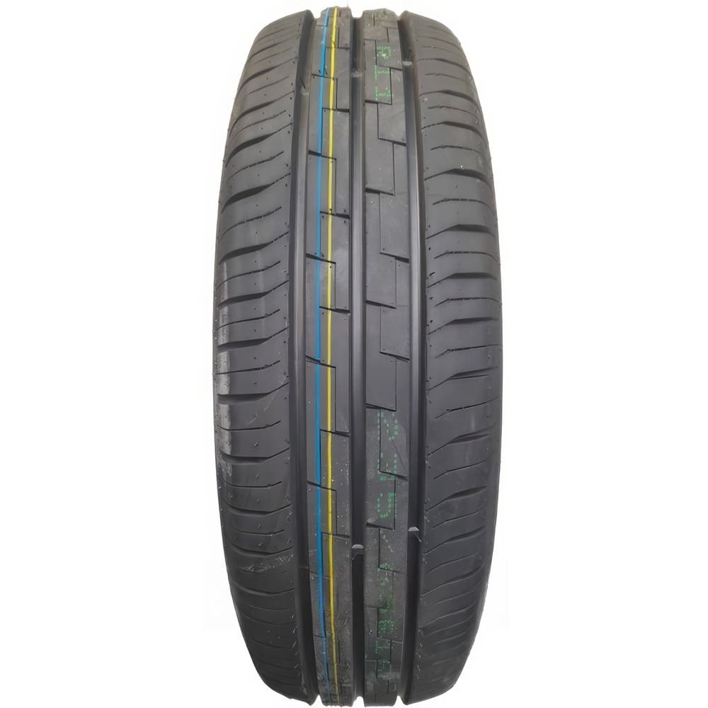 Шина Imperial EcoVan 3 (RF19) 195/75R16C 107/105R, TL. легковая Шина Imperial EcoVan 3 (RF19) 195/75R16C 107/105R, TL. легковая