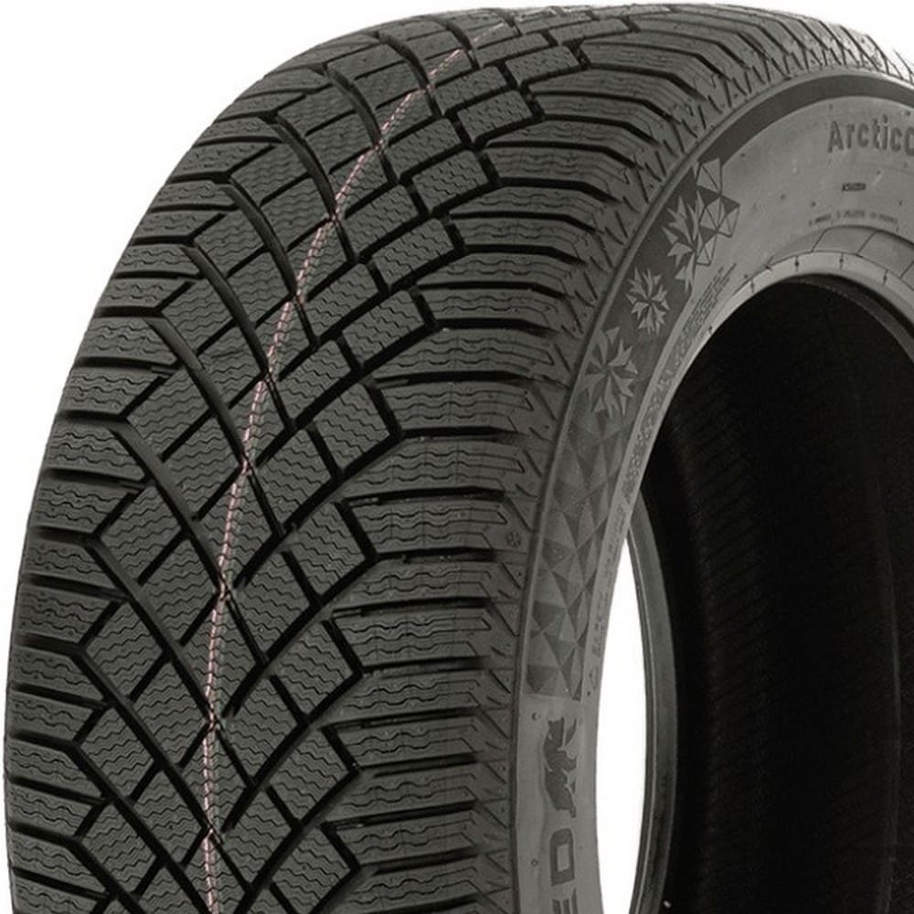 Шина GISLAVED ArcticControl 255/50R20 109T легковая Шина GISLAVED ArcticControl 255/50R20 109T легковая
