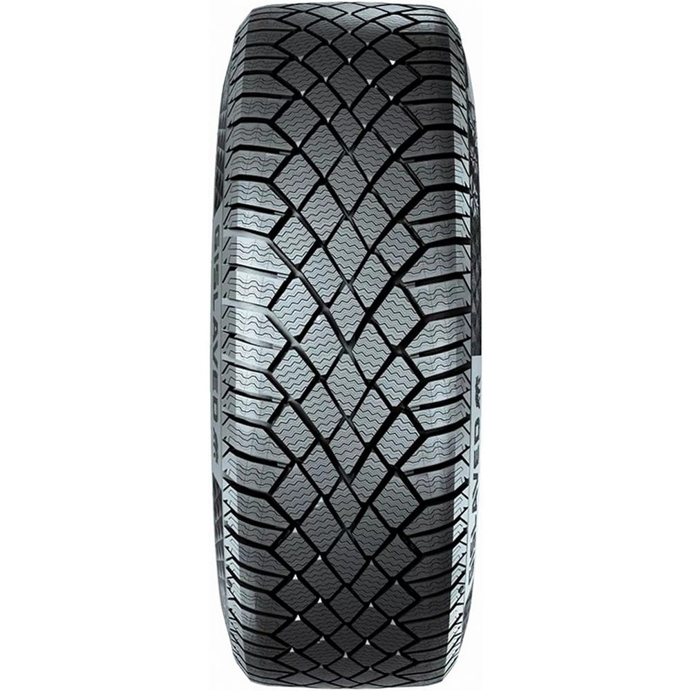 Шина GISLAVED ArcticControl 245/45R18 100T легковая Шина GISLAVED ArcticControl 245/45R18 100T легковая