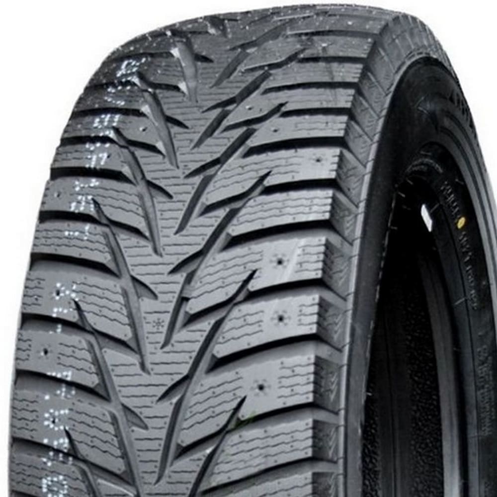 Шина HABILEAD IceMax RW506 215/60R16 99T XL, TL. легковая