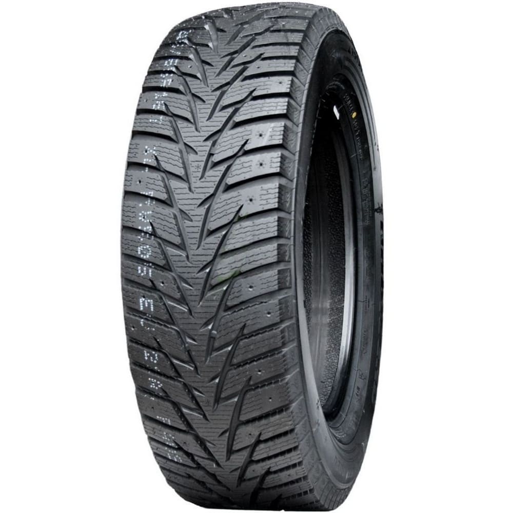 Шина HABILEAD IceMax RW506 215/60R16 99T XL, TL. легковая