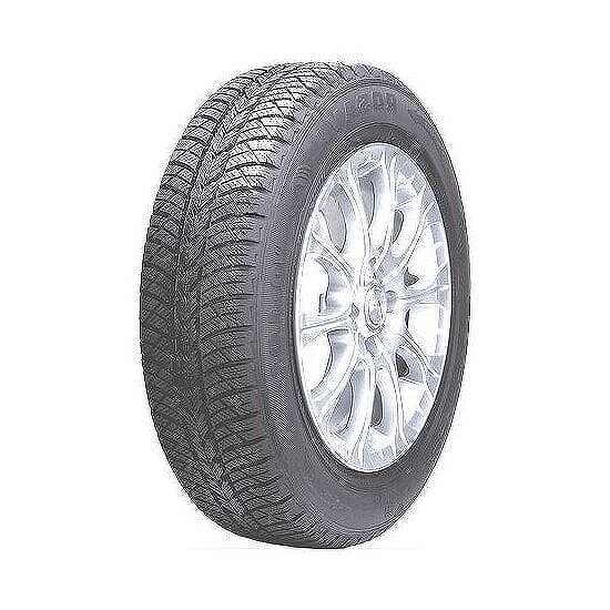 Шина Росава WQ-101 175/70R13 82S, TL. легковая