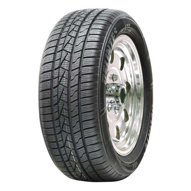 Шина Delinte AW5 165/70R13 79T, TL легковая