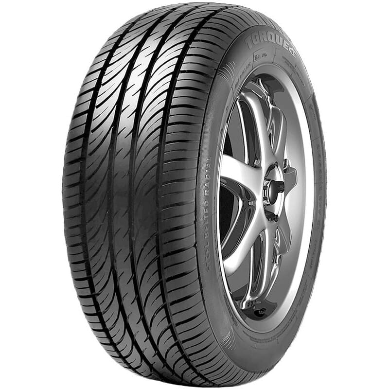 TORQUE TORQUE TQ021 185/65 R15 88H 