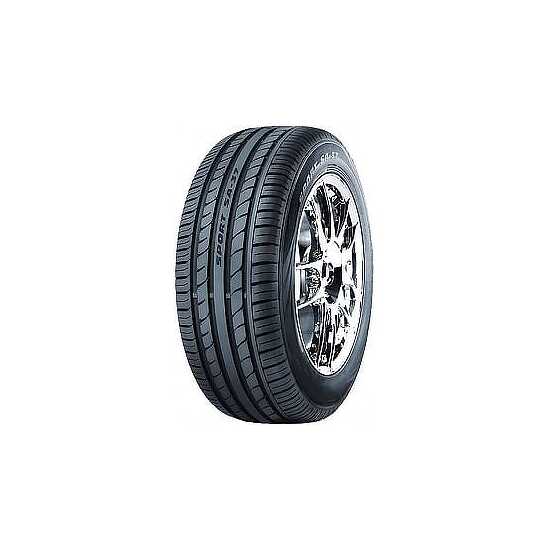 Шина WestLake SA37 215/40R18 89Y, TL легковая