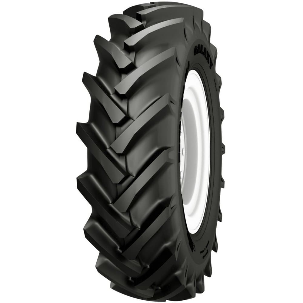 Galaxy Earth Pro 104 TT нс06 9,5-32 106 A8