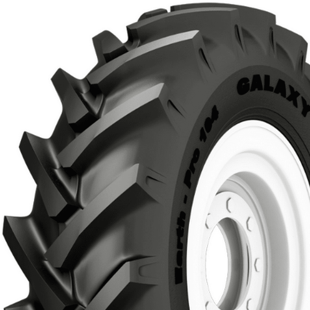 Galaxy Earth Pro 104 TT нс06 9,5-32 106 A8