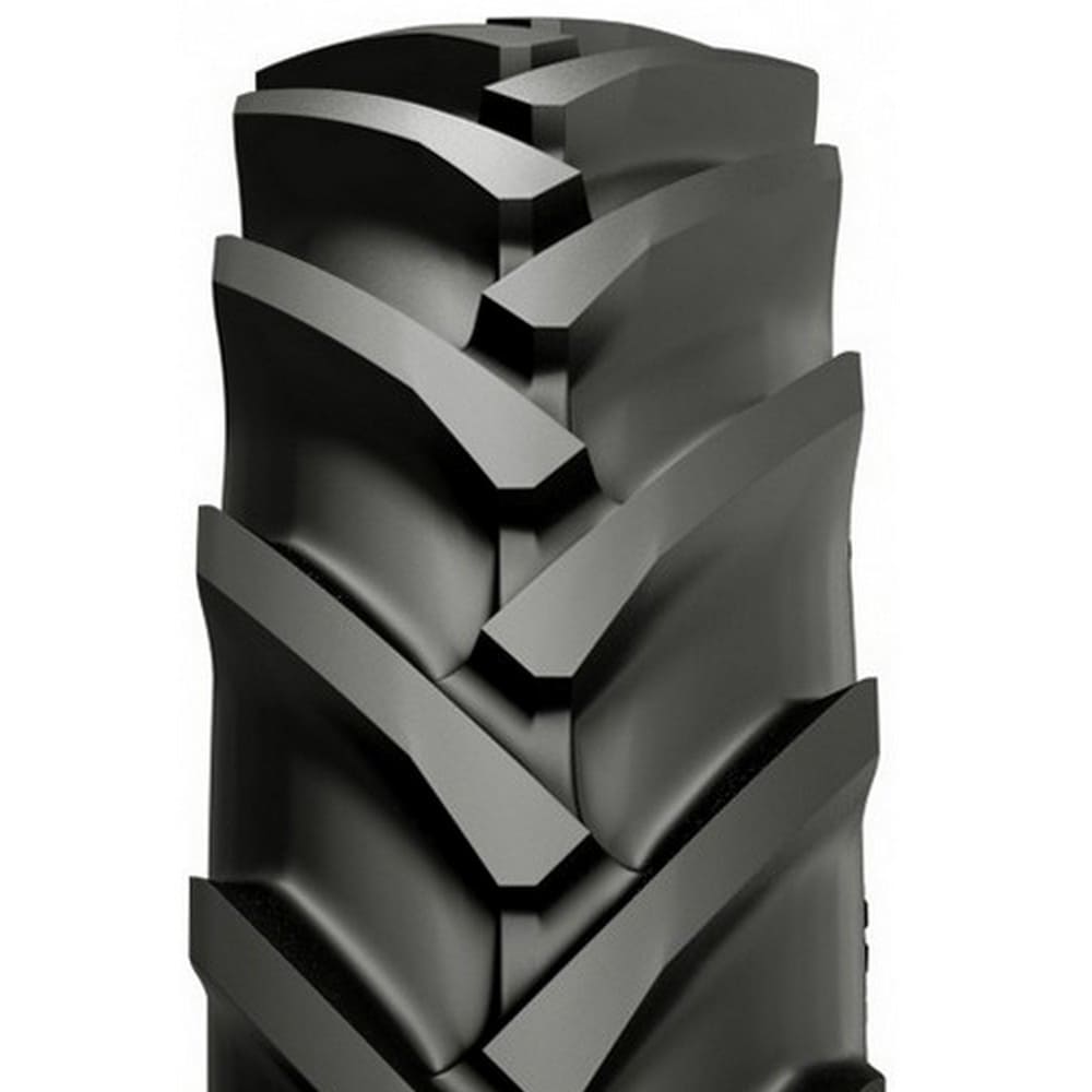 Galaxy Earth Pro 104 TT нс06 9,5-32 106 A8