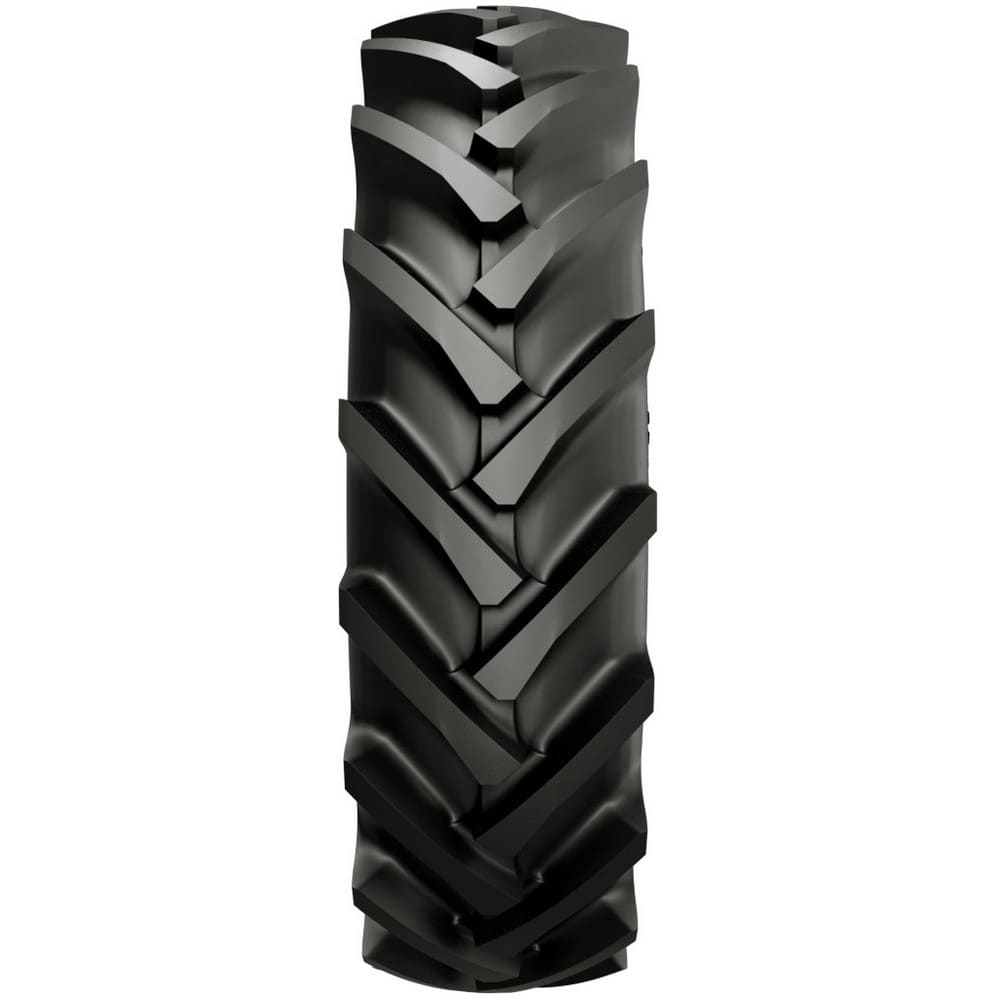 Galaxy Earth Pro 104 TT нс06 9,5-32 106 A8