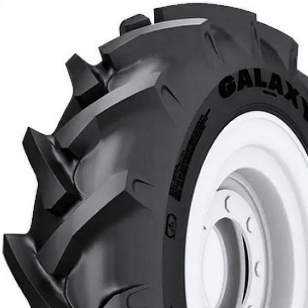 Galaxy Earth Pro 103 TT нс06 5,00-12 84 A6