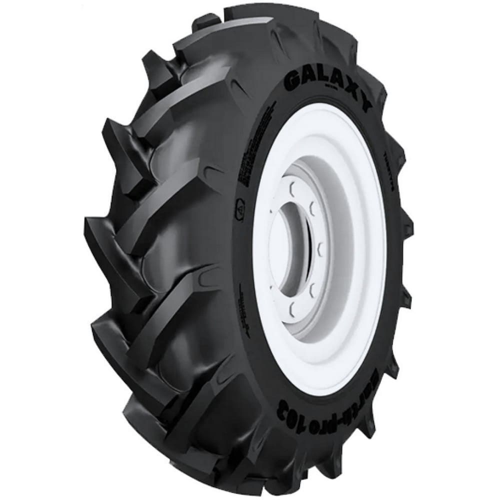 Galaxy Earth Pro 103 TT нс06 5,00-15 88 A6