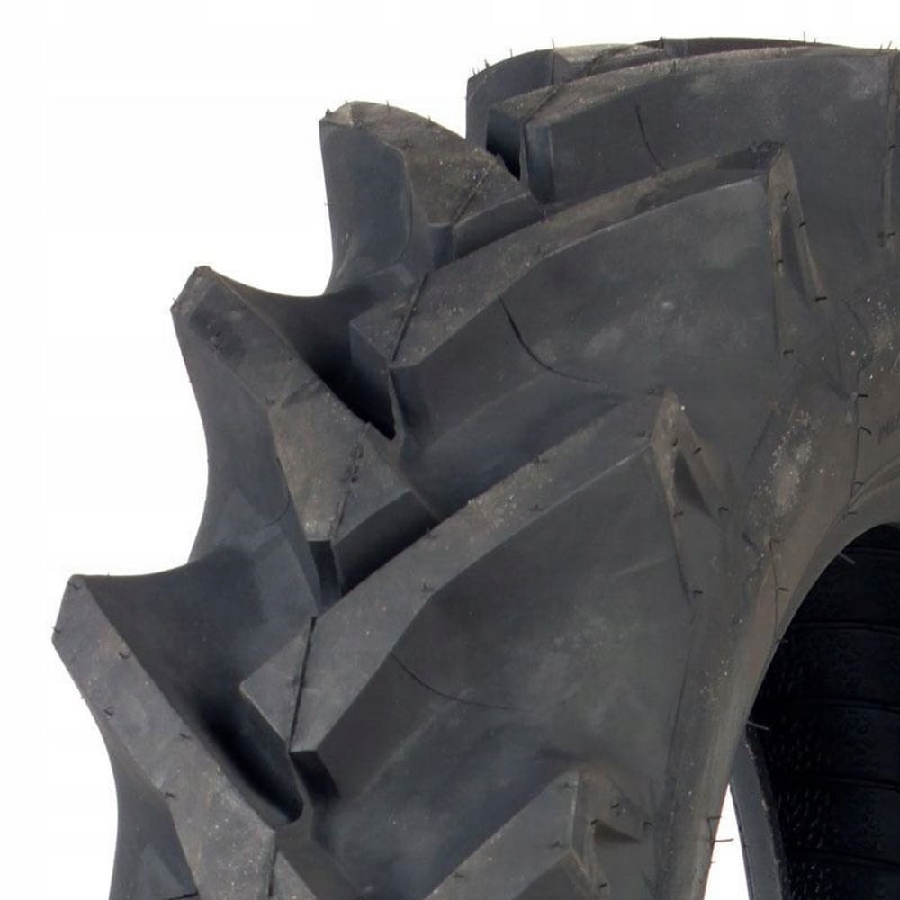 Galaxy Earth Pro 103 TT нс06 5,00-15 88 A6