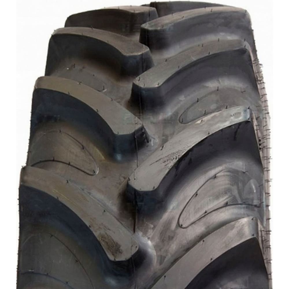 Galaxy 6.00-16 Earth Pro 103 Елка 94 A6 TT нс08 