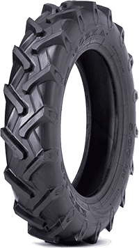 OZKA KNK140 TT нс06 5,00-15 76 A6