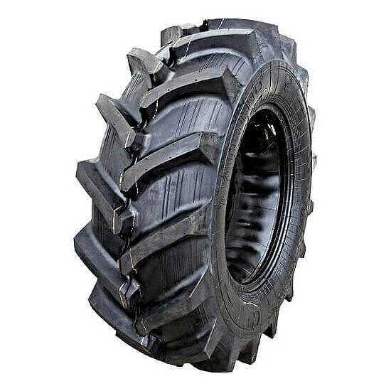 Белшина Бел-90 130а8 ТТ 420/70R24