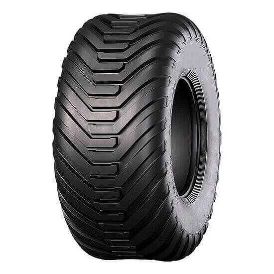 GTK BT-40  139/151A8 400/60-15,5