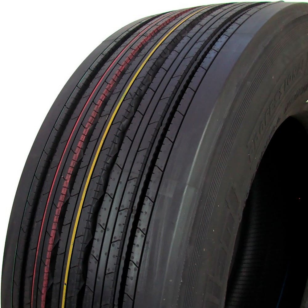 Шина Cordiant Professional FL-1 295/60R22.5 150/147K грузовая