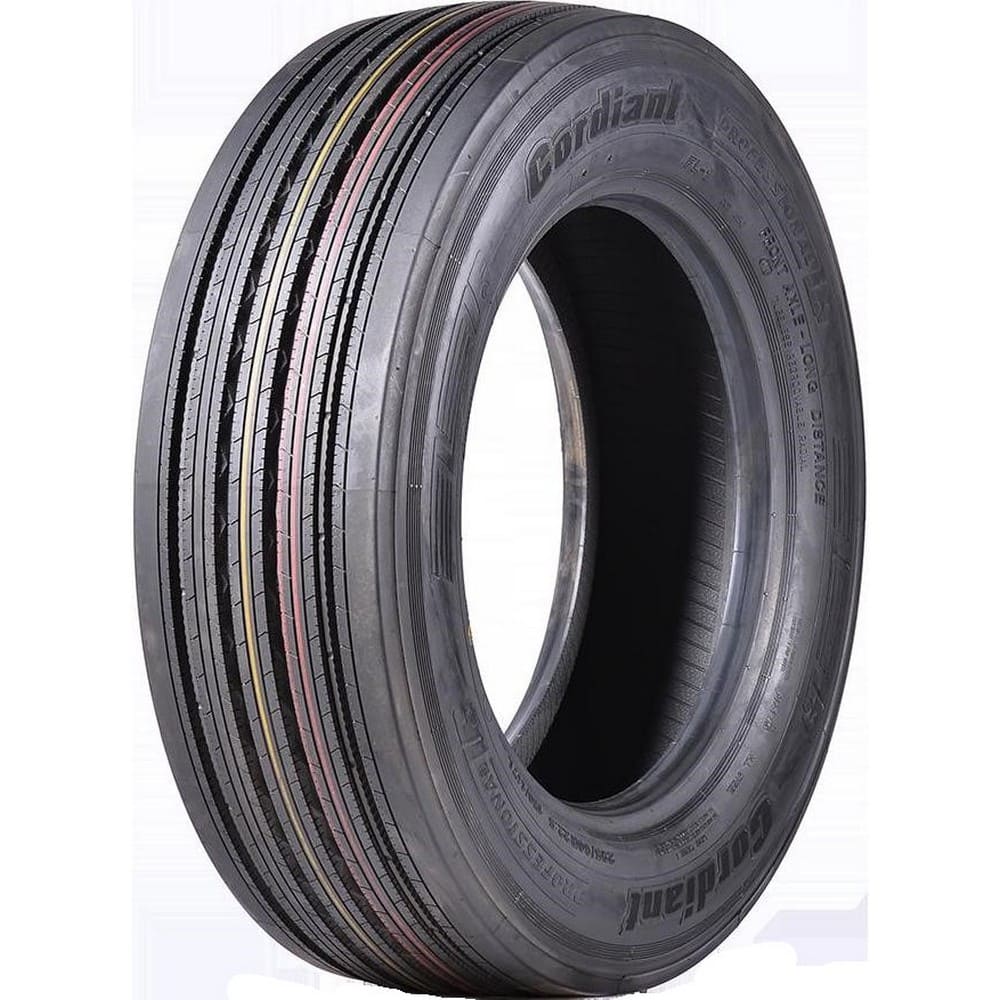 Шина Cordiant Professional FL-1 295/60R22.5 150/147K грузовая