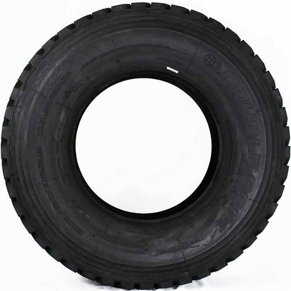 Шина Double Coin RLB200 TL нс18 315/80R22.5 156/152 L грузовая