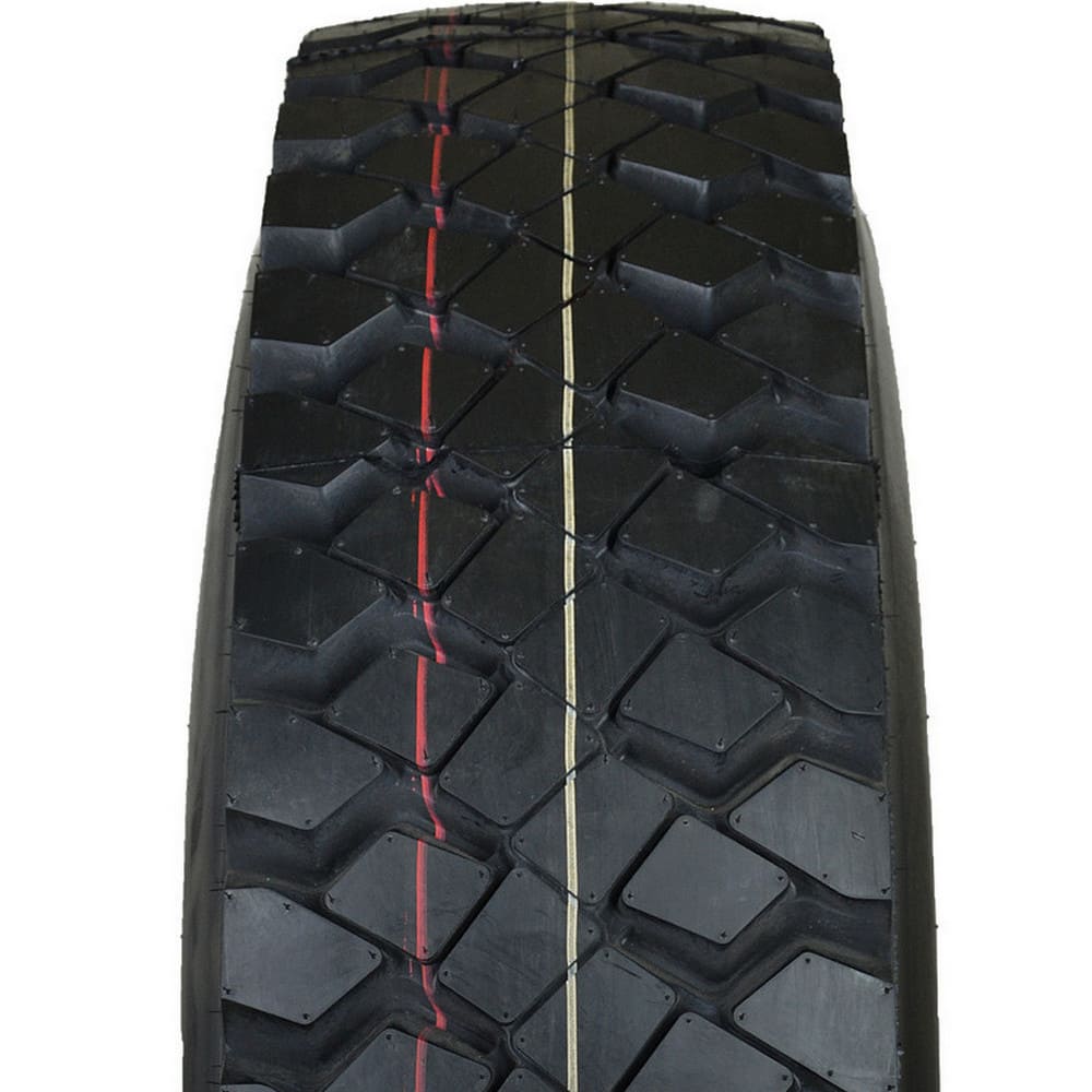 Шина Кама NR 701 TT 12.00R24 160/156 K грузовая