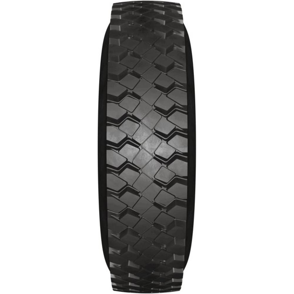 Шина Кама NR 701 TT 12.00R24 160/156 K грузовая