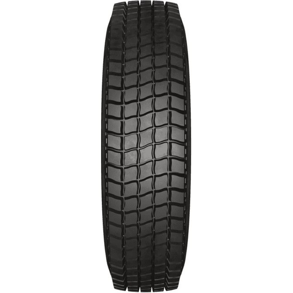 Шина КАМА 310 нс16 TT 10.00R20 146/143 K грузовая