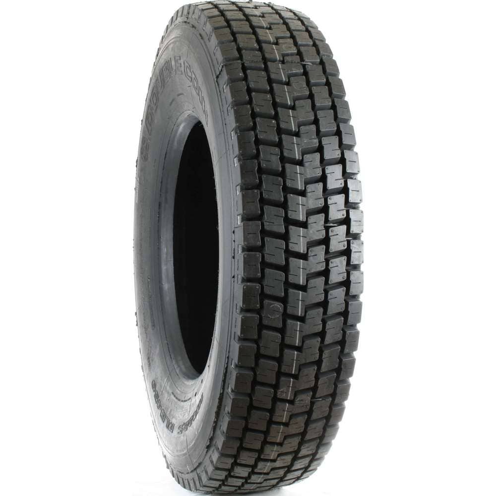 Шина Double Coin RLB450 TL 295/60R22.5 150/147 L грузовая