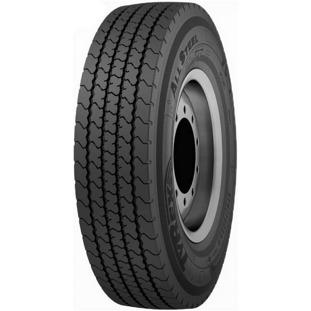 Шина Tyrex All Steel VC-1 TL 275/70R22.5 148/145 J грузовая