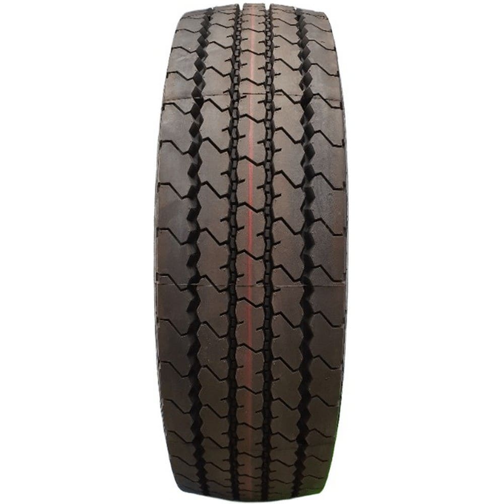 Шина Tyrex All Steel VC-1 TL 275/70R22.5 148/145 J грузовая