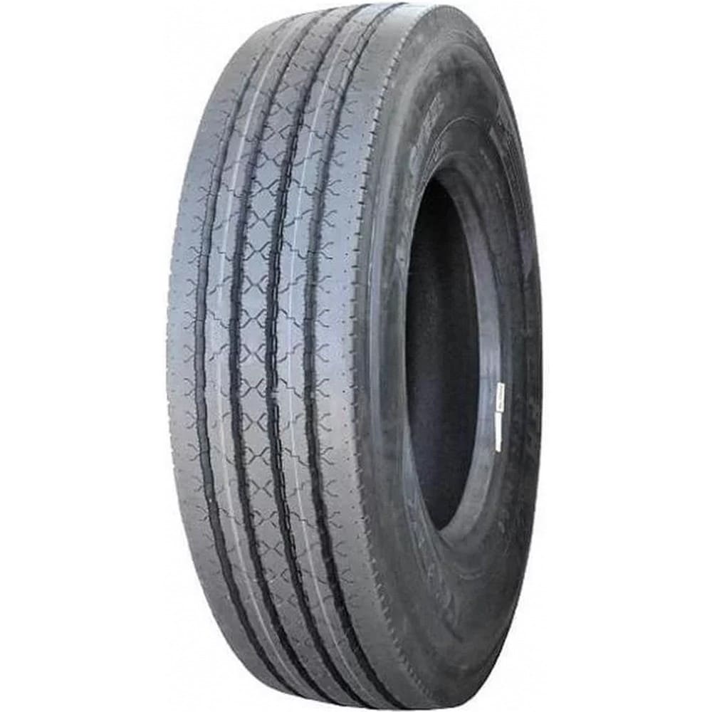 Шина Tyrex All Steel FR-401 TL 315/80R22.5 154/150 M грузовая