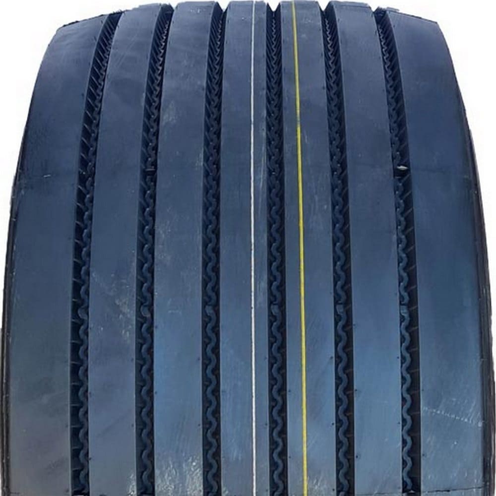 Шина Advance Advance GL251T 435/50R19.5 160 J грузовая