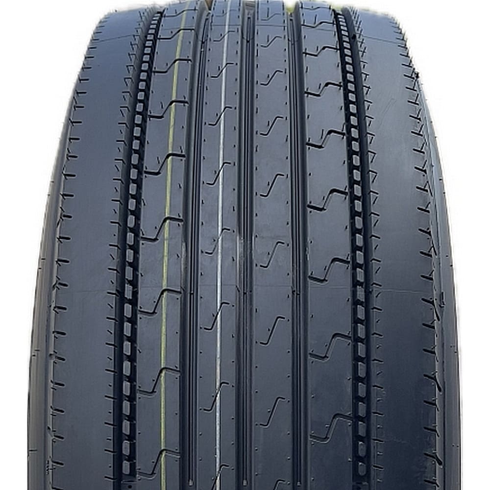 Шина Advance Advance GL256F 385/65R22.5 164 K грузовая